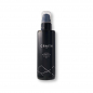 Preview: HYDRA MISSELAIR/CLEANSING GEL 200ml 60.-€